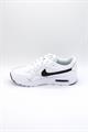 NIKE AIR MAX SC