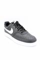 NIKE COURT VISION LO