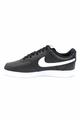 NIKE COURT VISION LO