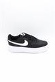 NIKE COURT VISION ALTA LEATHER