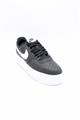 NIKE COURT VISION ALTA LEATHER