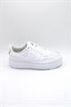 NIKE COURT VISION ALTA LEATHER