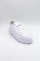 NIKE COURT VISION ALTA LEATHER
