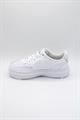 NIKE COURT VISION ALTA LEATHER