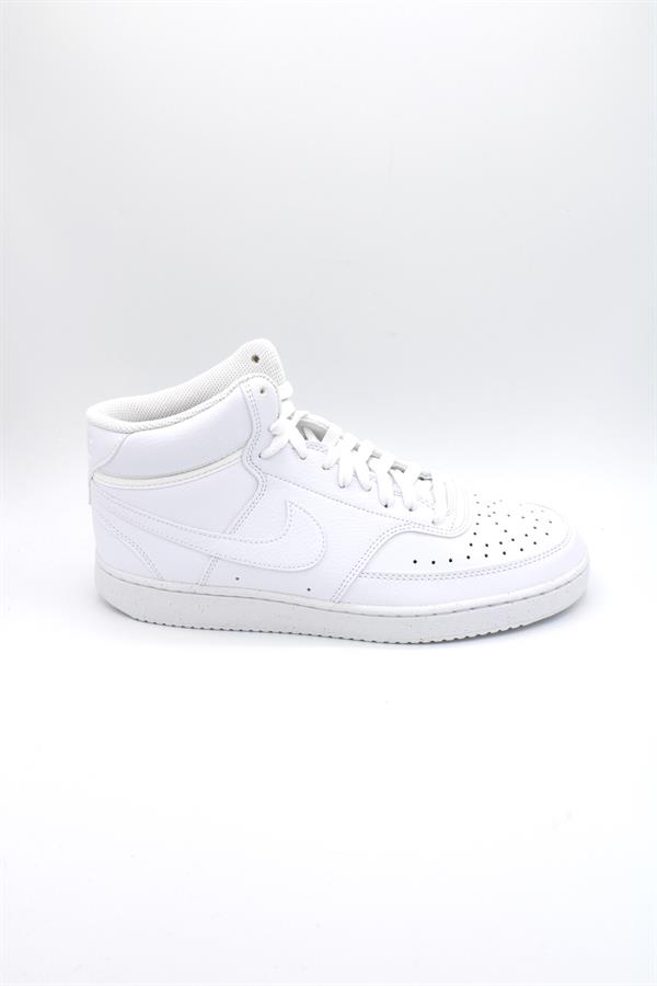 NIKE COURT VISION MID