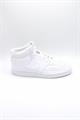 NIKE COURT VISION MID