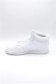 NIKE COURT VISION MID