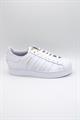 ADIDAS SUPERSTAR BOLD