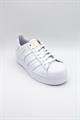 ADIDAS SUPERSTAR BOLD