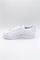 ADIDAS SUPERSTAR BOLD