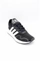 ADIDAS SWIFT RUN X