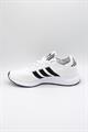 ADIDAS SWIFT RUN X