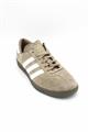 ADIDAS HAMBURG