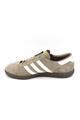 ADIDAS HAMBURG