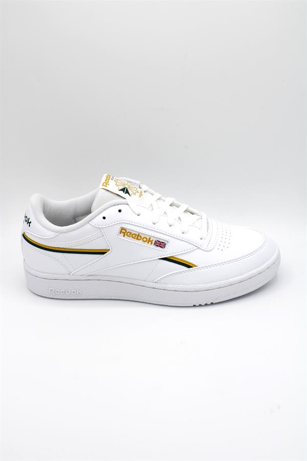 REEBOK CLUB C 85 VEGAN