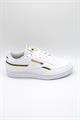 REEBOK CLUB C 85 VEGAN