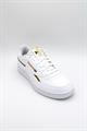 REEBOK CLUB C 85 VEGAN