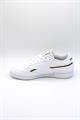 REEBOK CLUB C 85 VEGAN