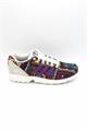 ADIDAS ZX FLUX