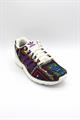 ADIDAS ZX FLUX