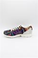 ADIDAS ZX FLUX
