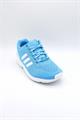 ADIDAS ZX FLUX