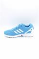 ADIDAS ZX FLUX