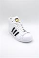 ADIDAS PRO MODEL