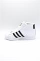ADIDAS PRO MODEL