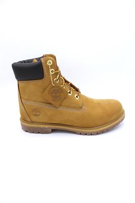 TIMBERLAND PREMIUM 6 WATERPROOF BOOT