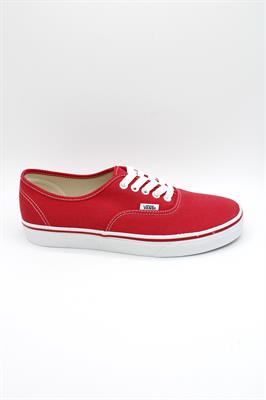 VANS AUTHENTIC