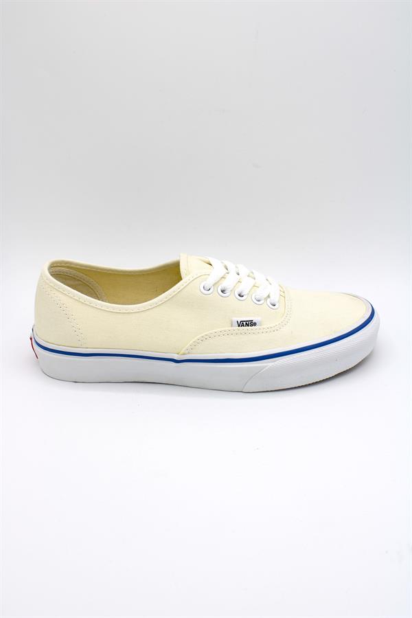 VANS AUTHENTIC