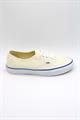 VANS AUTHENTIC