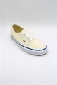 VANS AUTHENTIC