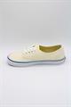 VANS AUTHENTIC