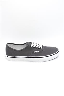 VANS AUTHENTIC