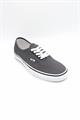 VANS AUTHENTIC