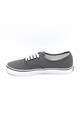 VANS AUTHENTIC