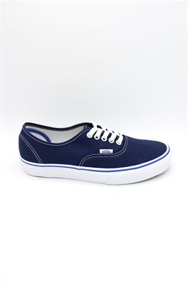 VANS AUTHENTIC