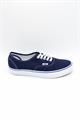 VANS AUTHENTIC