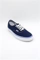 VANS AUTHENTIC