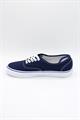 VANS AUTHENTIC