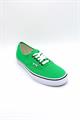 VANS AUTHENTIC
