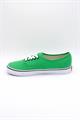VANS AUTHENTIC