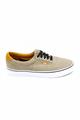 VANS ERA 59 EARTHTONE SUEDE