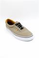 VANS ERA 59 EARTHTONE SUEDE