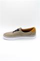 VANS ERA 59 EARTHTONE SUEDE