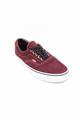 VANS ERA 59 EARTHTONE SUEDE