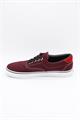 VANS ERA 59 EARTHTONE SUEDE