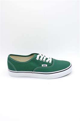 VANS AUTHENTIC